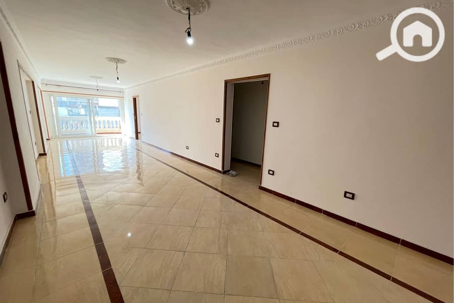 6 Untitled-1_0009_WhatsApp Image 2025-12-07 at 11.11. 38 AM (1). jpg