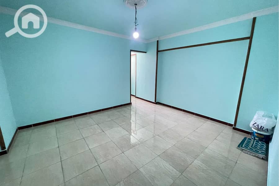 7 Untitled-1_0010_WhatsApp Image 2025-12-07 at 11.11. 37 AM. jpg