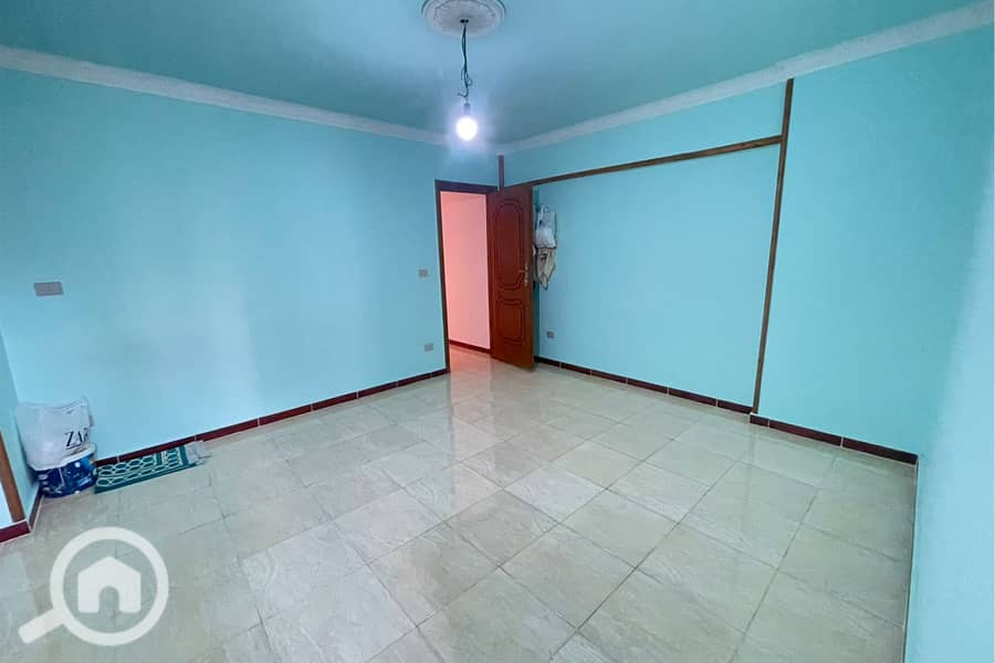 8 Untitled-1_0011_WhatsApp Image 2025-12-07 at 11.11. 37 AM (2). jpg