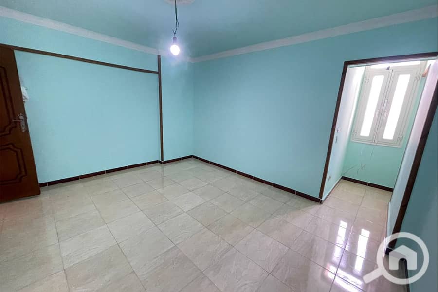 9 Untitled-1_0012_WhatsApp Image 2025-12-07 at 11.11. 37 AM (1). jpg