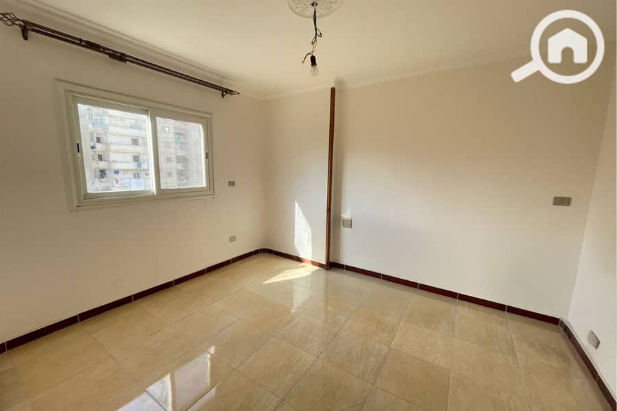 11 Untitled-1_0015_Generative Fill 2. jpg