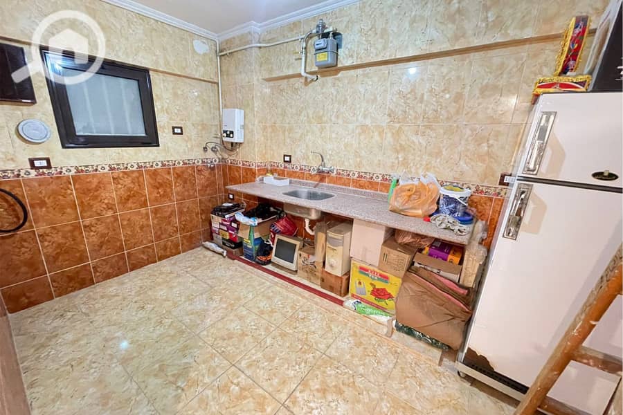 12 Untitled-1_0000_WhatsApp Image 2025-12-07 at 11.11. 40 AM. jpg