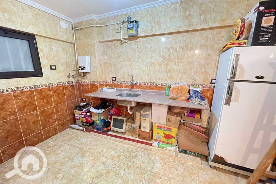 13 Untitled-1_0004_WhatsApp Image 2025-12-07 at 11.11. 39 AM (3). jpg