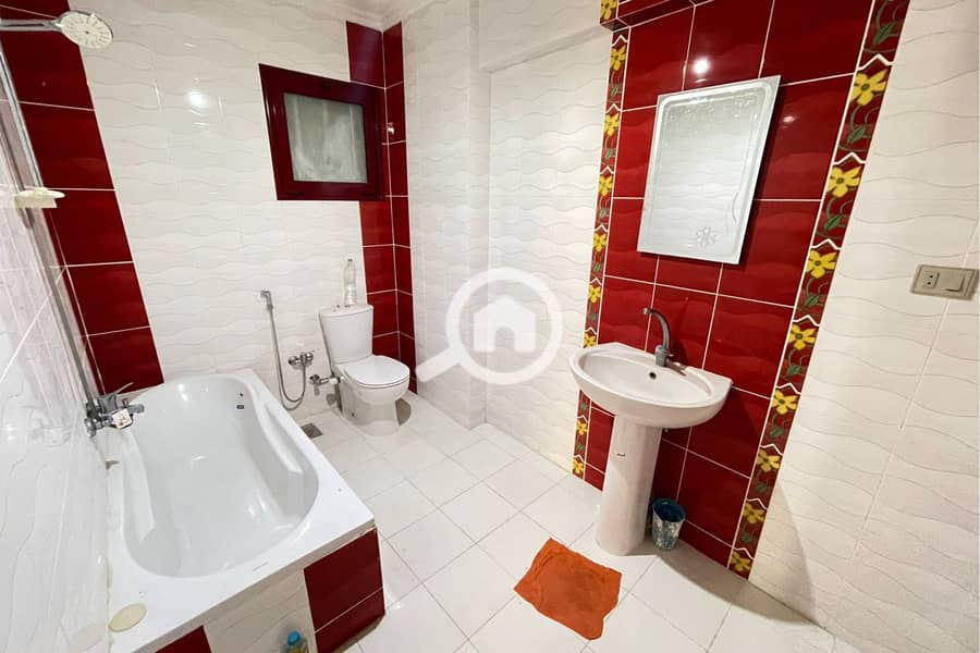 15 Untitled-1_0006_WhatsApp Image 2025-12-07 at 11.11. 39 AM (1). jpg