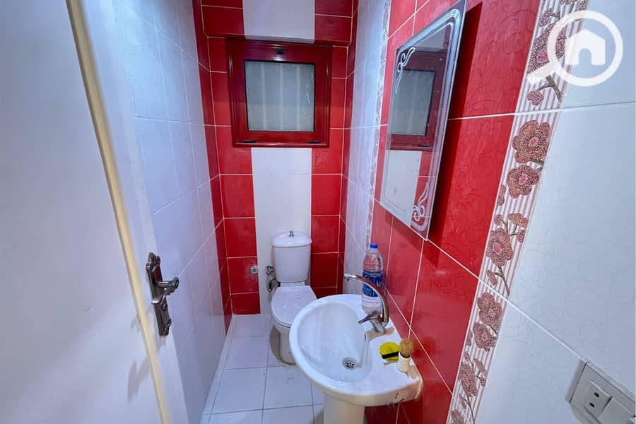 16 Untitled-1_0002_WhatsApp Image 2025-12-07 at 11.11. 40 AM (1). jpg