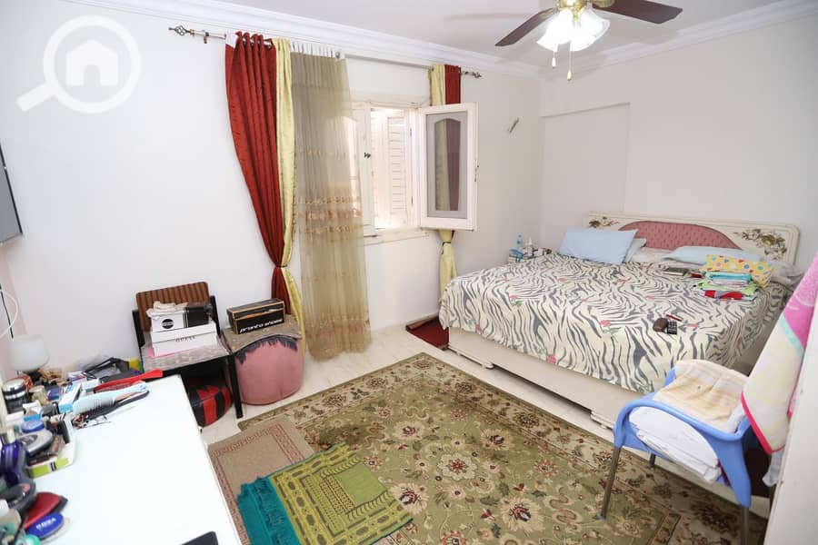 2 WhatsApp Image 2025-12-07 at 12.01. 20 PM (1). jpeg