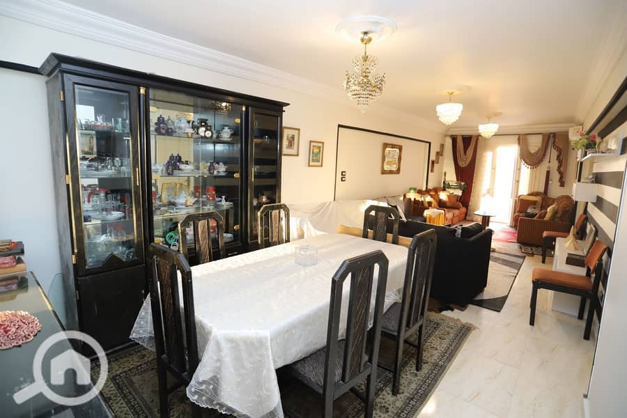 3 WhatsApp Image 2025-12-07 at 12.01. 10 PM. jpeg