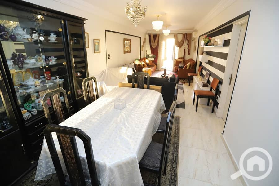 4 WhatsApp Image 2025-12-07 at 12.01. 15 PM. jpeg