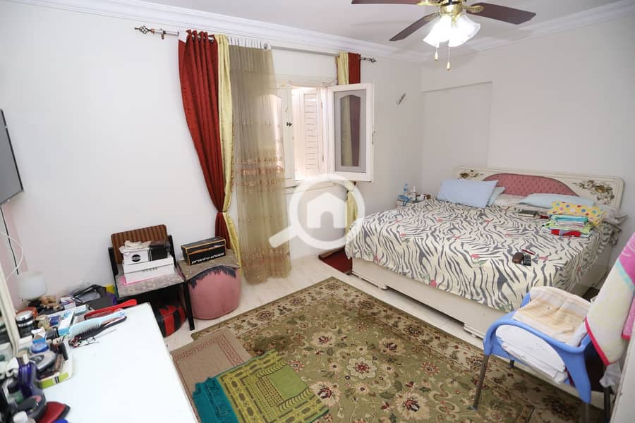 5 WhatsApp Image 2025-12-07 at 12.01. 21 PM. jpeg