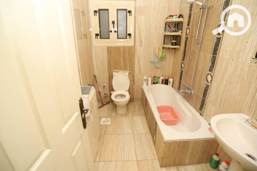 6 WhatsApp Image 2025-12-07 at 12.01. 22 PM. jpeg