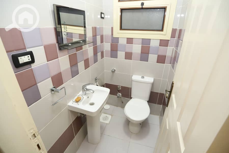 7 WhatsApp Image 2025-12-07 at 12.01. 16 PM. jpeg