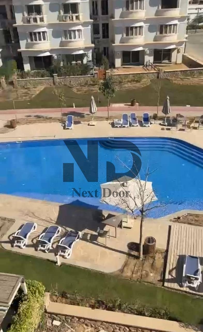 2 68ac5d1d3ca10_WhatsApp-Image-2025-08-25-at-3.14. 49-PM-(2). jpeg