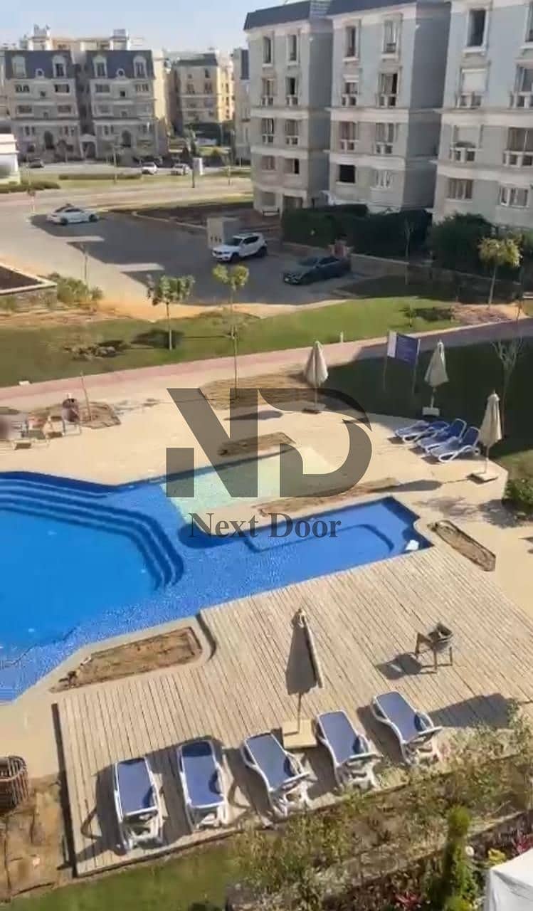 4 68ac5d1da827a_WhatsApp-Image-2025-08-25-at-3.14. 49-PM. jpeg