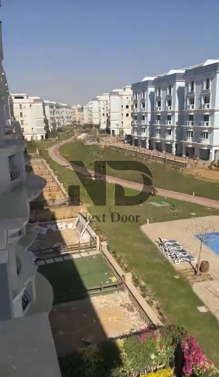 5 68ac5d1dec18d_WhatsApp-Image-2025-08-25-at-3.14. 48-PM. jpeg