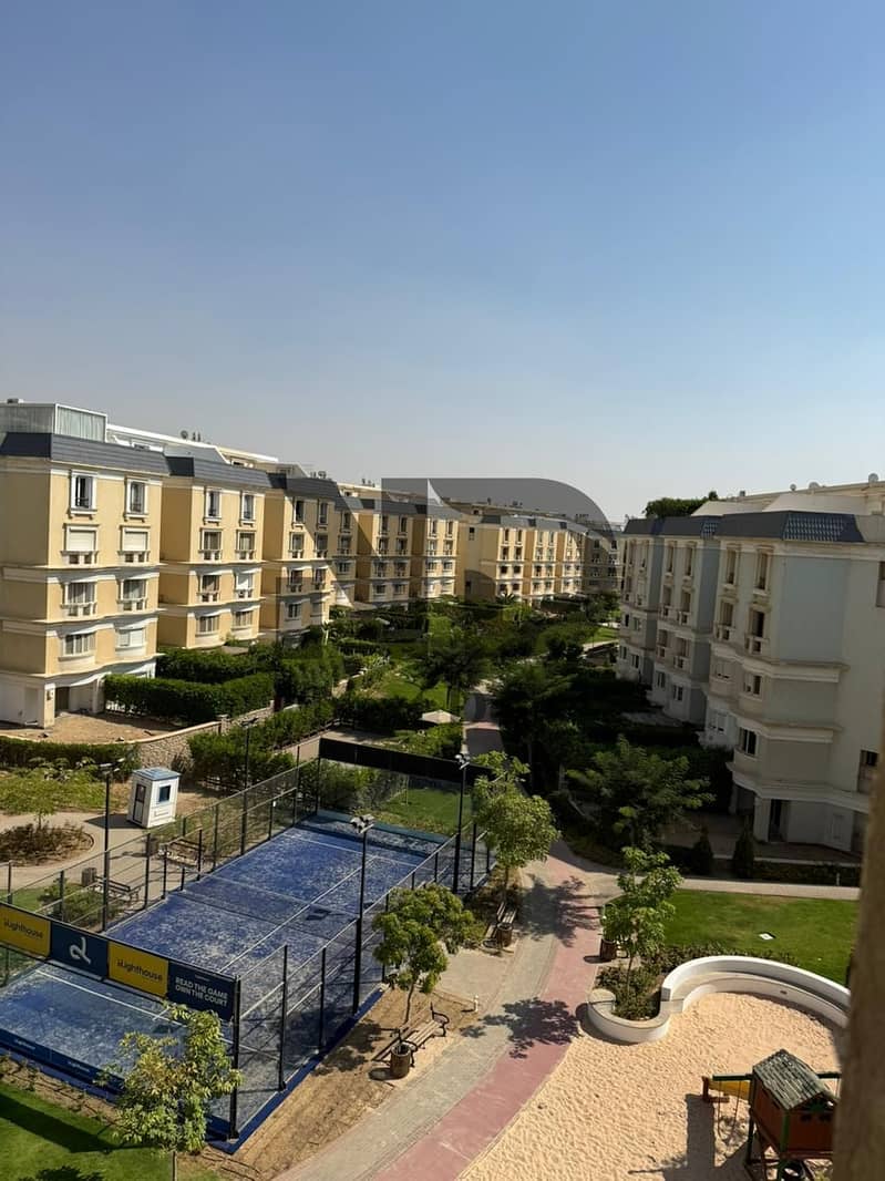 6 68ac5d1e56494_WhatsApp-Image-2025-08-19-at-3.29. 50-PM-(3). jpeg