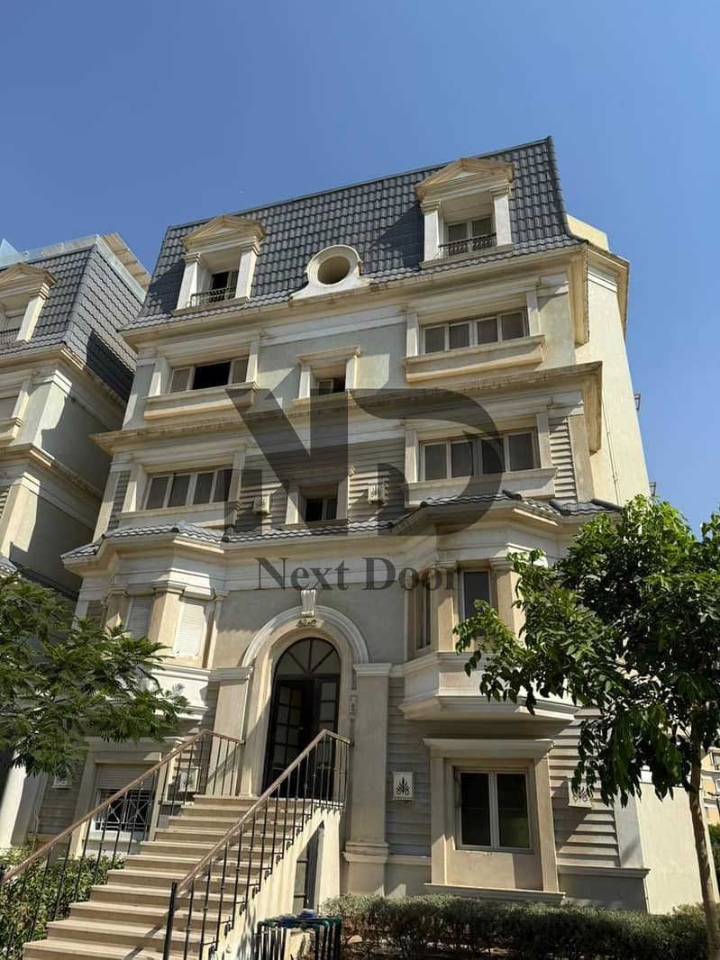 7 68ac5d1ee8b34_WhatsApp-Image-2025-08-19-at-3.29. 50-PM. jpeg