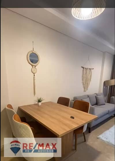 فلیٹ 2 غرفة نوم للايجار في الشيخ زايد، الجيزة - Screenshot 2025-05-29 225443. png