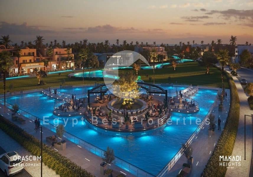 12 IMG-20230607-WA0027 (Custom) (Custom). jpg