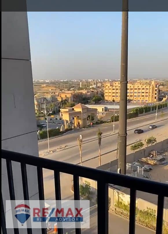 2 Screenshot 2025-05-29 225424. png