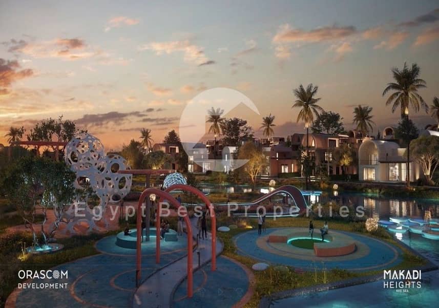 13 IMG-20230607-WA0028 (Custom) (Custom). jpg