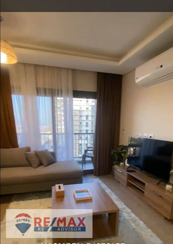 4 Screenshot 2025-05-29 225005. png