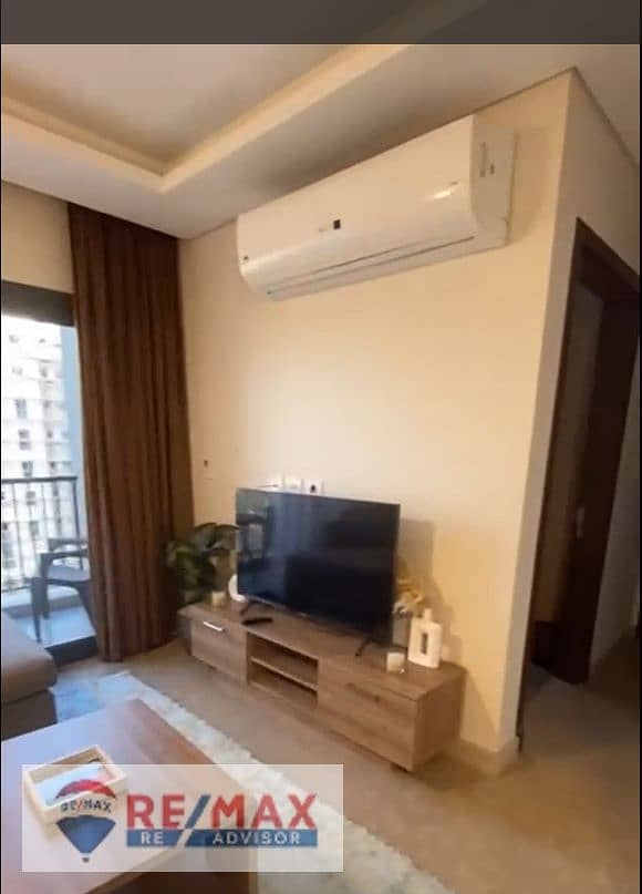 5 Screenshot 2025-05-29 225024. png