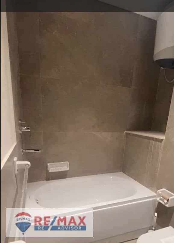 10 Screenshot 2025-05-29 225304. png