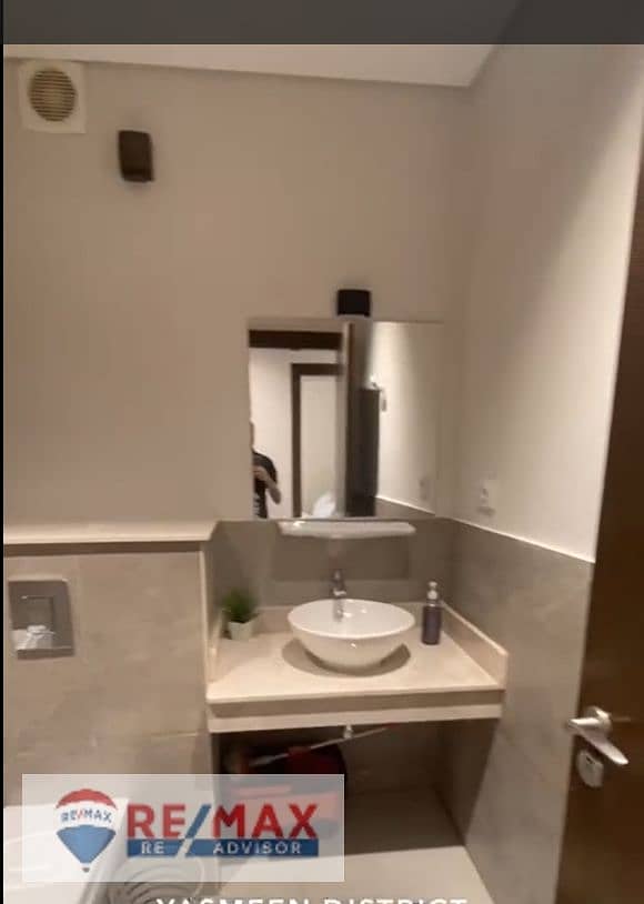 11 Screenshot 2025-05-29 225323. png