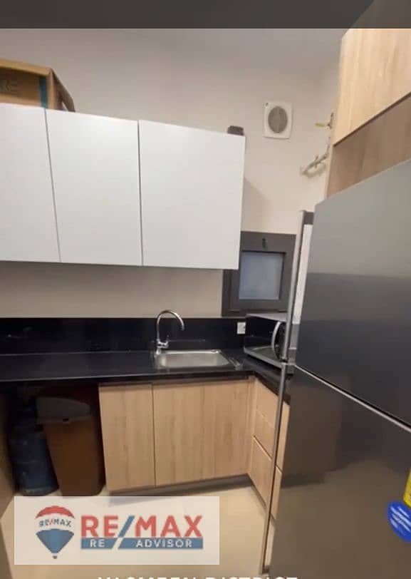 12 Screenshot 2025-05-29 225338. png