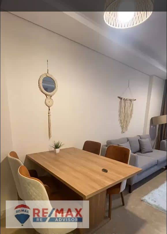 14 Screenshot 2025-05-29 224743. png