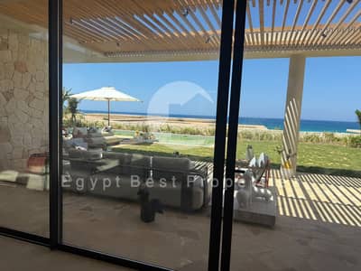 2 Bedroom Chalet for Sale in North Coast, Matruh - WhatsApp Image 2025-07-29 at 14.40. 28_d206dd53. jpg 2 Bedroom Chalet for Sale in North Coast, Matruh - WhatsApp Image 2025-07-29 at 14.40. 28_d206dd53. jpg