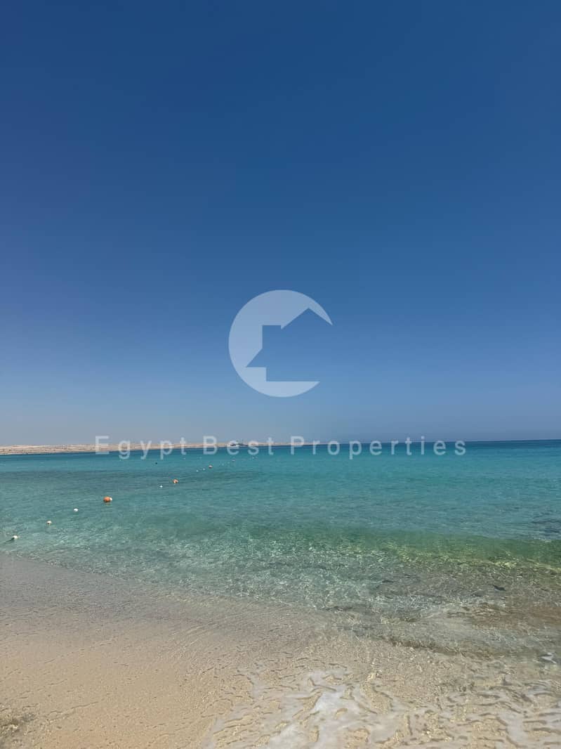 2 WhatsApp Image 2025-07-23 at 11.58. 29_02e605ca. jpg