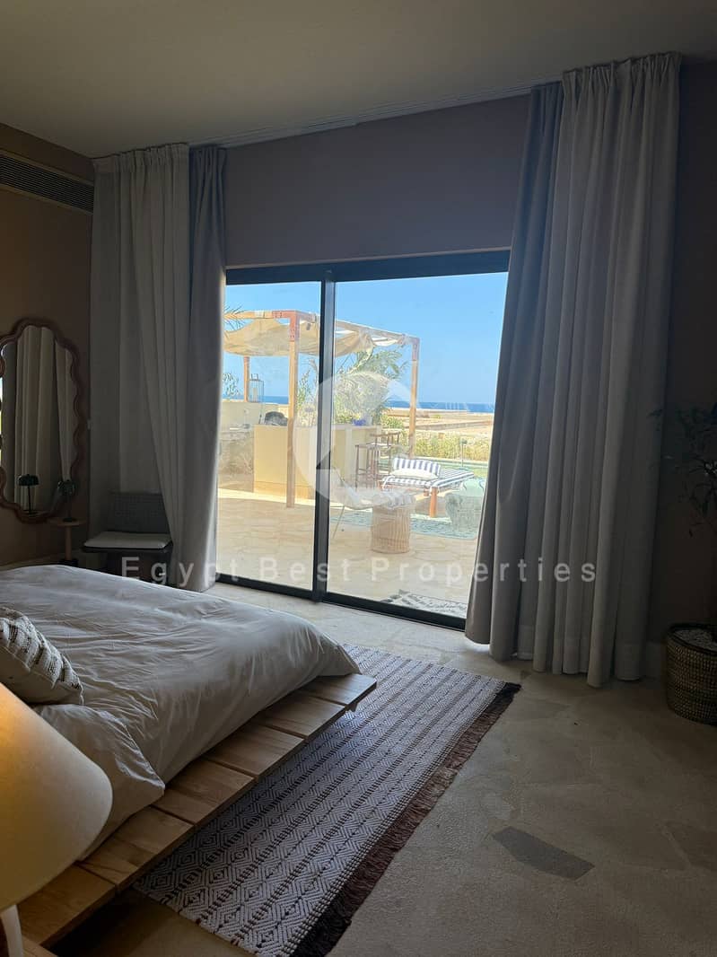 4 WhatsApp Image 2025-07-29 at 14.40. 30_e69c286f. jpg