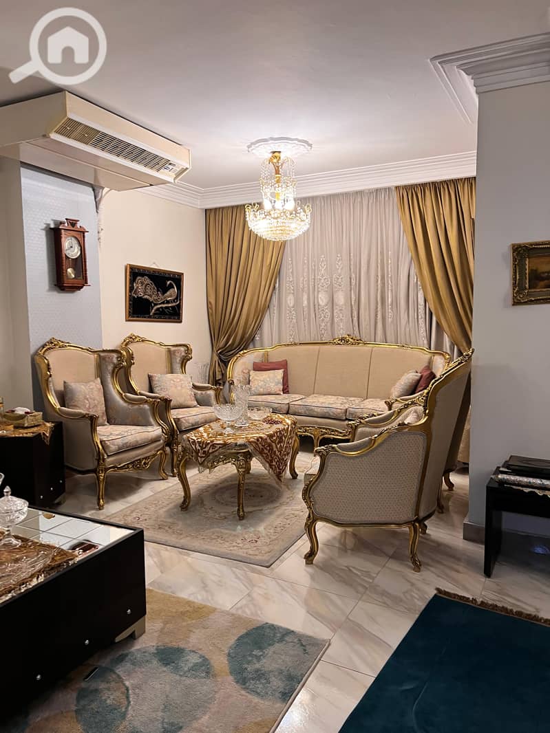 3c39bdda-ee9c-4133-b5ba-81fbc4212eda. jpeg 3c39bdda-ee9c-4133-b5ba-81fbc4212eda. jpeg