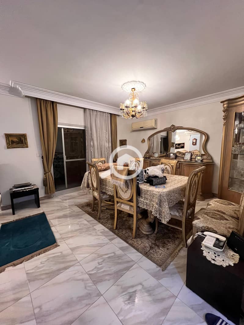 3 70ab0555-5145-4184-ae86-a3f8499cbd4d. jpeg