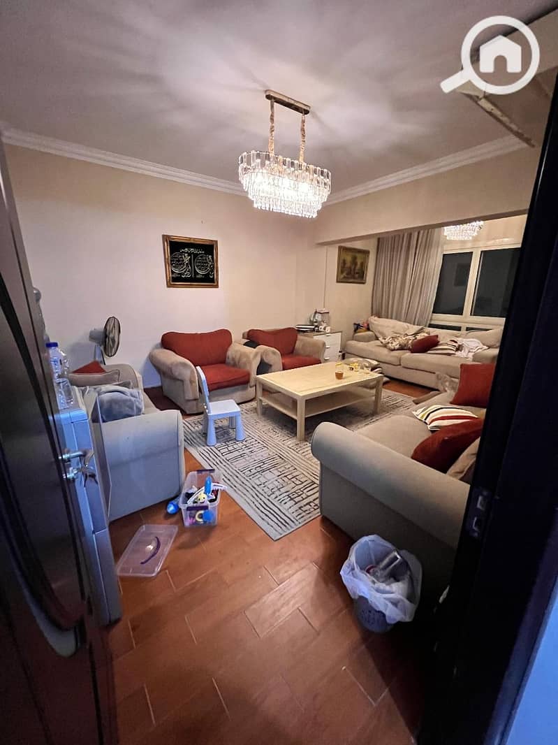 4 aa13c2f5-f42e-4d1e-9f79-3028baa53c0a. jpeg