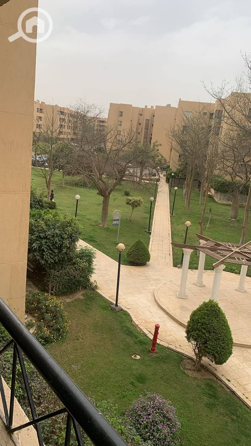 10 31490240-0d11-4acb-b85a-005846628673. jpeg