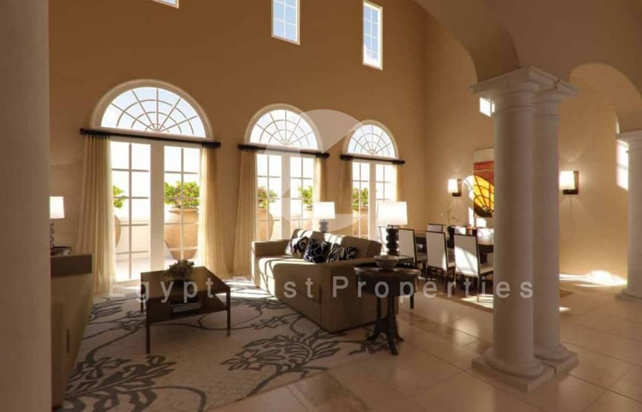 7 WhatsApp Image 2025-04-30 at 13.52. 20_9d845853. jpg