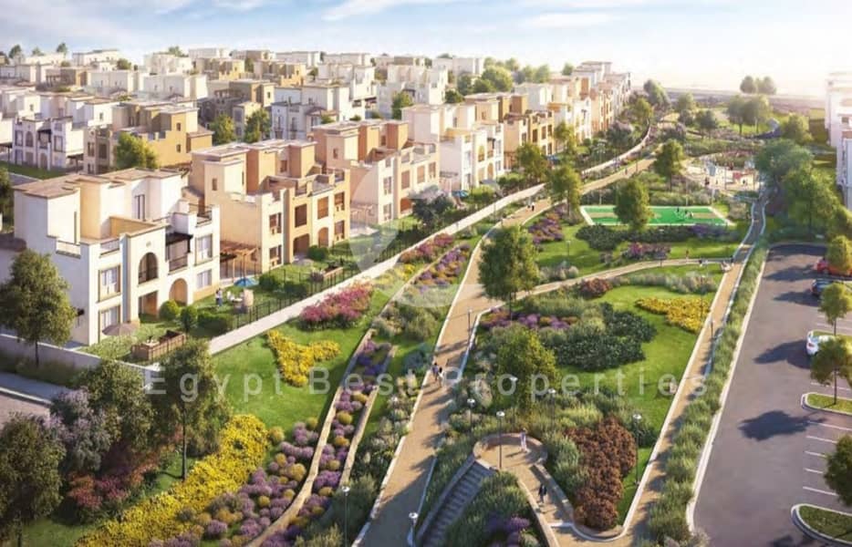 8 WhatsApp Image 2025-04-30 at 13.52. 20_b86c935e. jpg