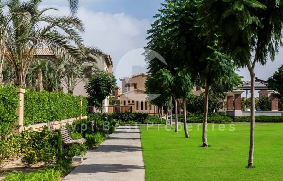 9 WhatsApp Image 2025-04-30 at 13.52. 21_6c225407. jpg