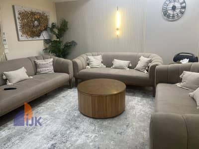 فلیٹ 3 غرف نوم للبيع في القاهرة الجديدة، القاهرة - WhatsApp Image 2025-12-15 at 19.27. 22_bc778c05. jpg