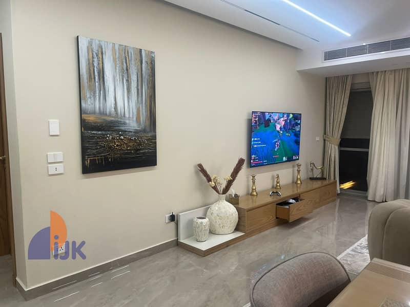 2 WhatsApp Image 2025-12-15 at 19.27. 23_8b7e13b3. jpg