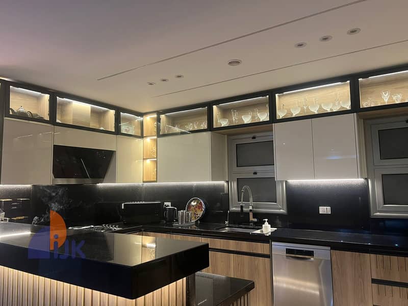 3 WhatsApp Image 2025-12-15 at 19.27. 15_0f905c55. jpg