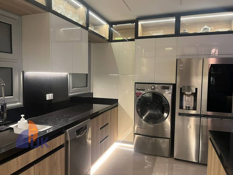 5 WhatsApp Image 2025-12-15 at 19.27. 13_ed6146fc. jpg