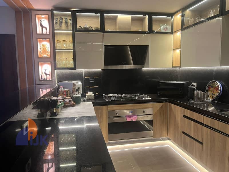 7 WhatsApp Image 2025-12-15 at 19.27. 14_b283b056. jpg