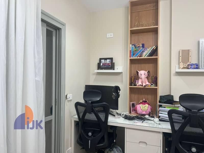 8 WhatsApp Image 2025-12-15 at 19.27. 16_b2545ac5. jpg