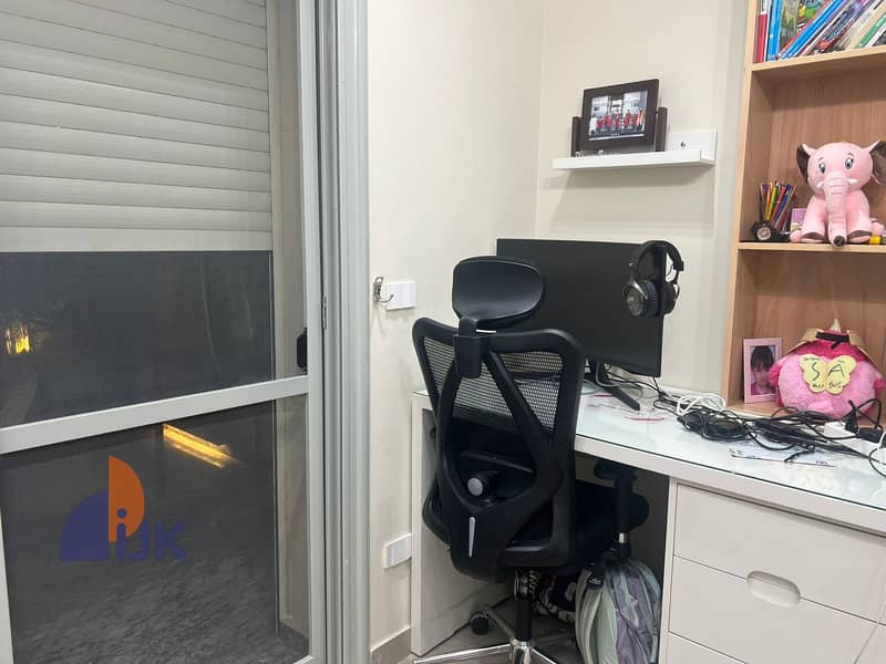 9 WhatsApp Image 2025-12-15 at 19.27. 17_8ceaf5e7. jpg