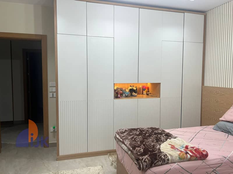 10 WhatsApp Image 2025-12-15 at 19.27. 18_cd9d84b6. jpg