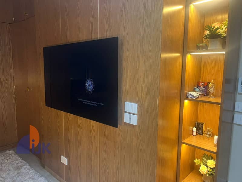 13 WhatsApp Image 2025-12-15 at 19.27. 20_4c057275. jpg