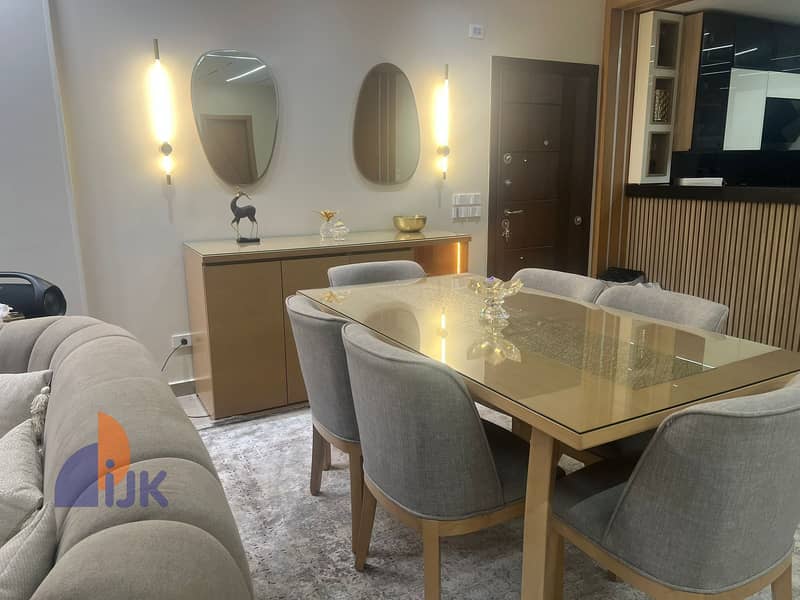 14 WhatsApp Image 2025-12-15 at 19.27. 21_f03f6de1. jpg